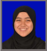 Suffia Tasneem Binti Suhailan